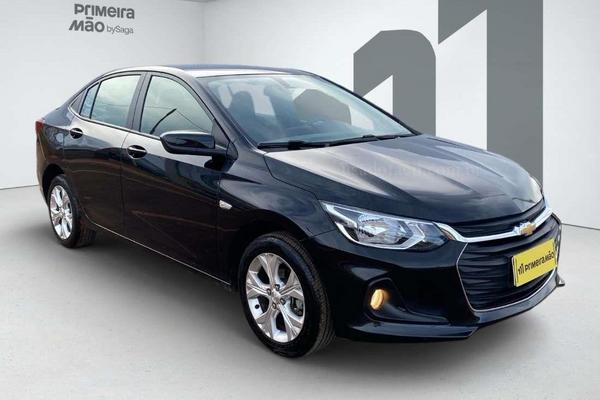 1050_2025-02-09T234435.702-0300