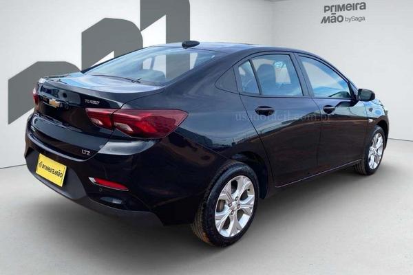 1050_2025-02-09T234435.708-0300