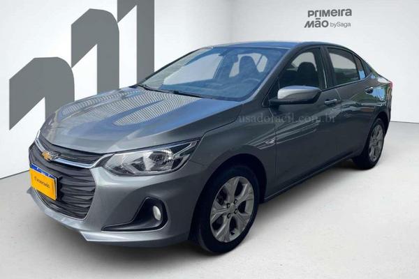 1050_2025-02-09T234439.694-0300