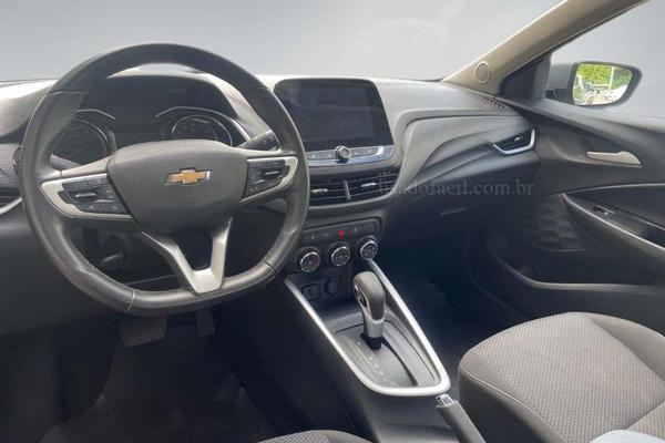 1050_2025-02-09T234439.695-0300