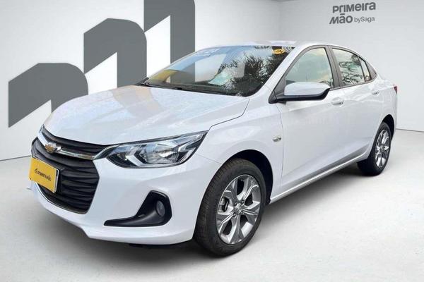 1050_2025-02-09T234443.592-0300