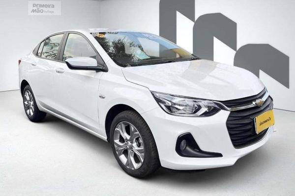 1050_2025-02-09T234443.593-0300