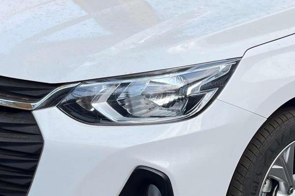 1050_2025-02-09T234443.595-0300