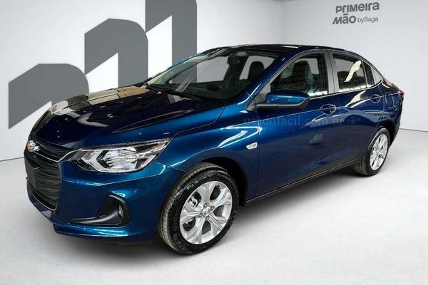 1050_2025-02-09T234447.451-0300