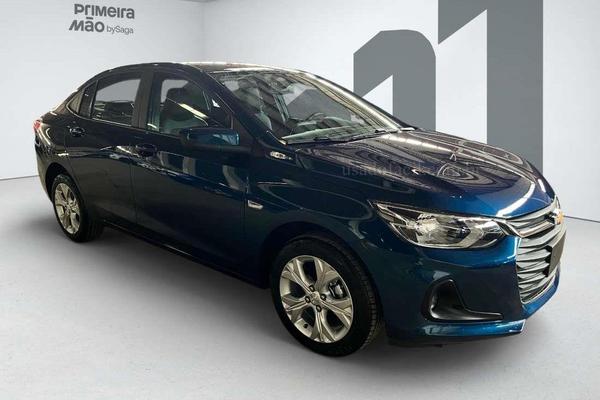 1050_2025-02-09T234447.453-0300