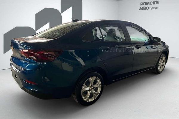 1050_2025-02-09T234447.455-0300