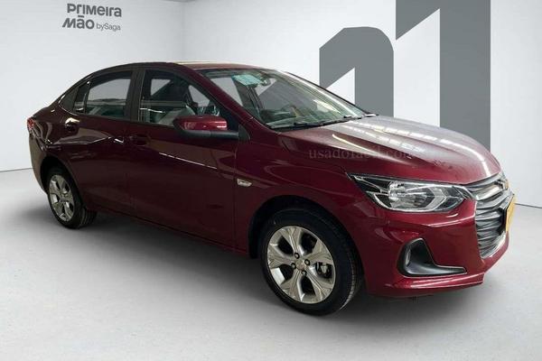 1050_2025-02-09T234451.513-0300