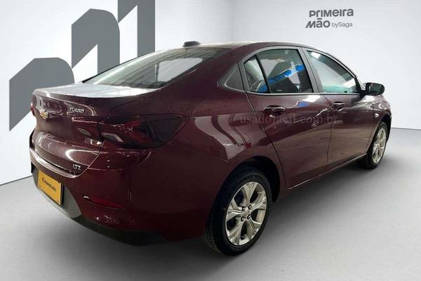 1050_2025-02-09T234451.515-0300