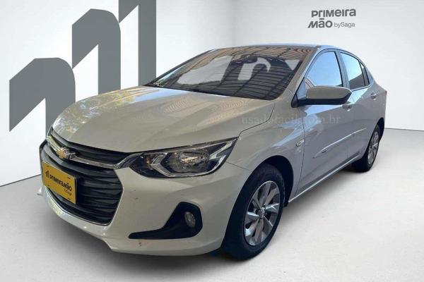 1050_2025-02-09T234455.303-0300