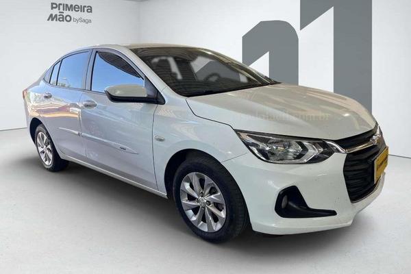 1050_2025-02-09T234455.304-0300