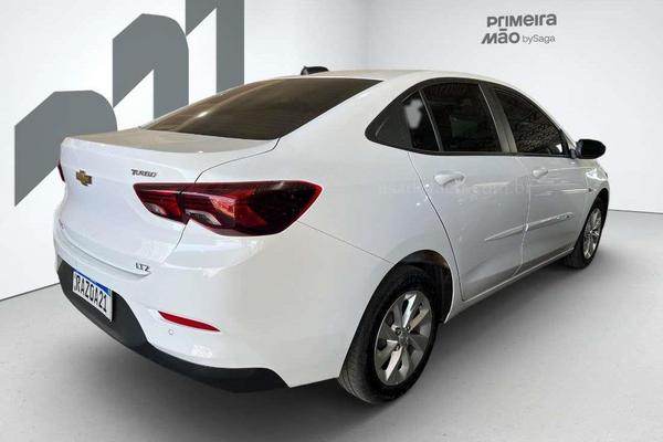 1050_2025-02-09T234455.307-0300