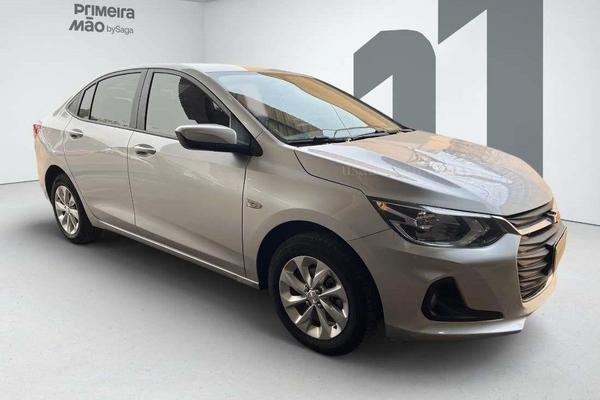 1050_2025-02-09T234459.173-0300