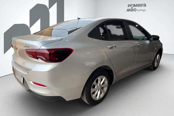 1050_2025-02-09T234459.175-0300