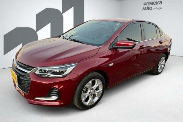 1050_2025-02-09T234503.647-0300