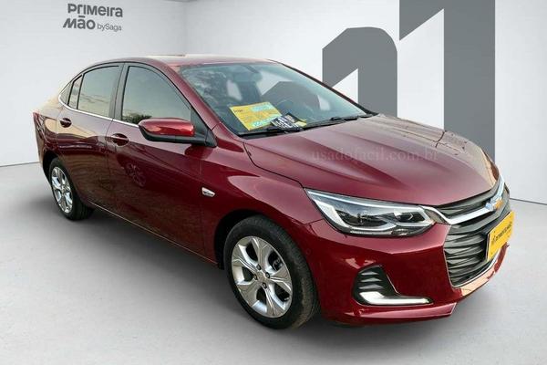 1050_2025-02-09T234503.648-0300