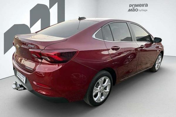 1050_2025-02-09T234503.651-0300