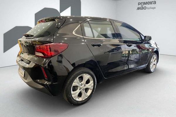 1050_2025-02-09T234507.725-0300