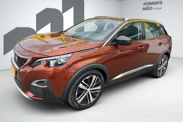 1050_2025-02-09T234515.771-0300