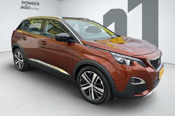 1050_2025-02-09T234515.772-0300