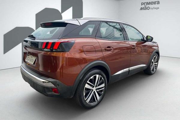 1050_2025-02-09T234515.774-0300