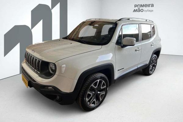 1050_2025-02-09T234519.629-0300