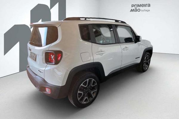 1050_2025-02-09T234519.632-0300