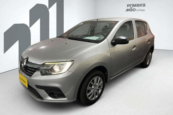 1050_2025-02-09T234523.414-0300