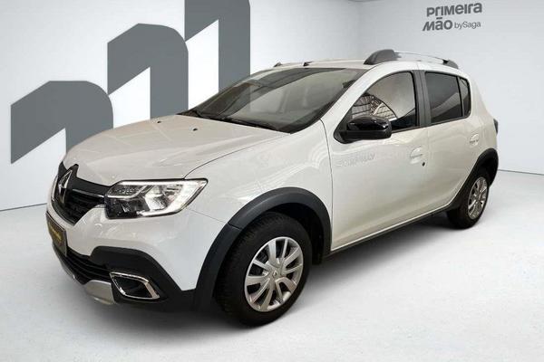 1050_2025-02-09T234527.458-0300