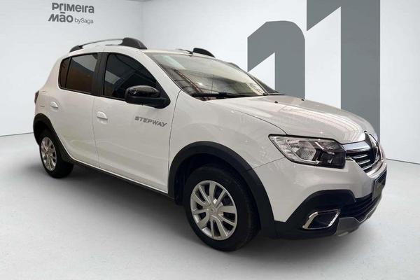 1050_2025-02-09T234527.459-0300