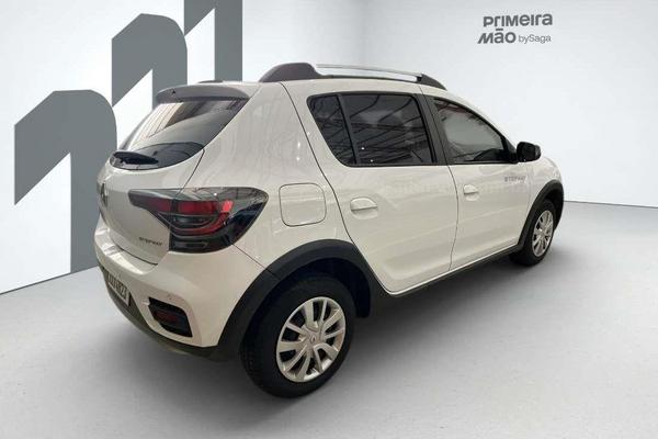 1050_2025-02-09T234527.461-0300