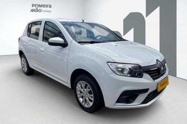 1050_2025-02-09T234531.551-0300