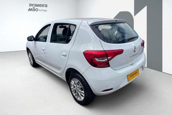 1050_2025-02-09T234531.553-0300