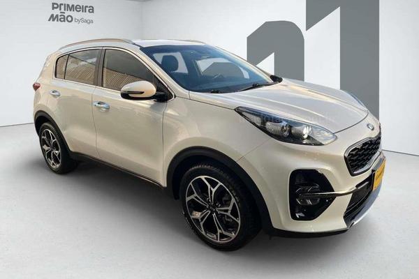 1050_2025-02-09T234535.582-0300