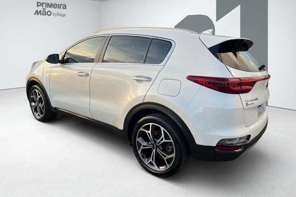 1050_2025-02-09T234535.584-0300