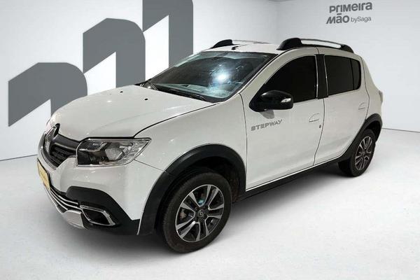 1050_2025-02-09T234539.478-0300