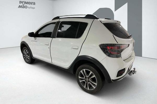 1050_2025-02-09T234539.479-0300