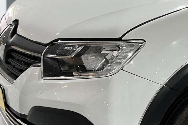 1050_2025-02-09T234539.482-0300