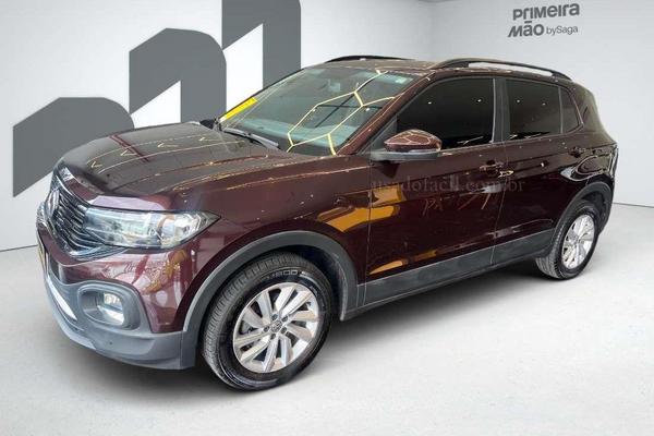 1050_2025-02-09T234543.363-0300