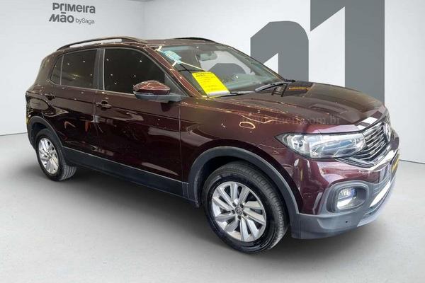 1050_2025-02-09T234543.364-0300