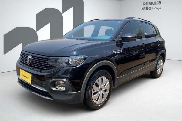 1050_2025-02-09T234547.279-0300