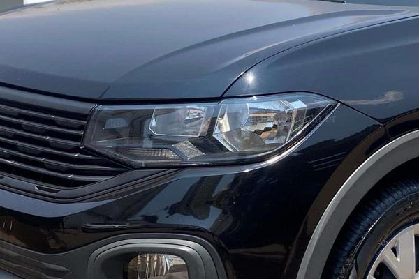 1050_2025-02-09T234547.280-0300