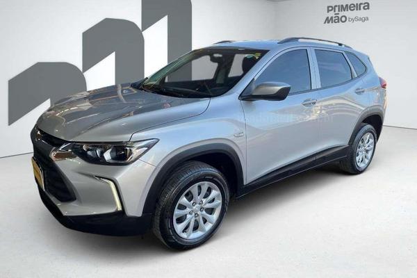 1050_2025-02-09T234551.360-0300