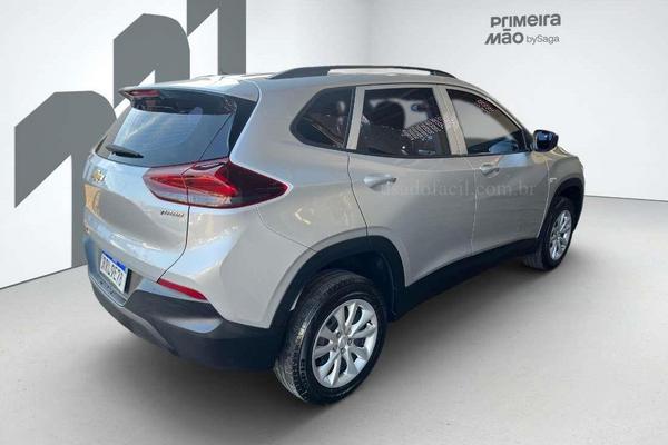 1050_2025-02-09T234551.361-0300