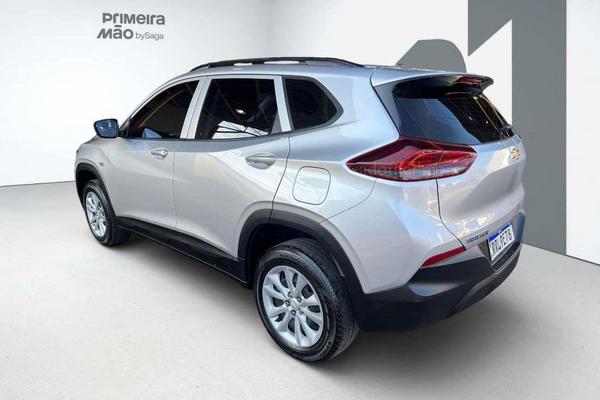 1050_2025-02-09T234551.362-0300