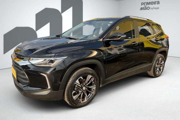 1050_2025-02-09T234555.170-0300