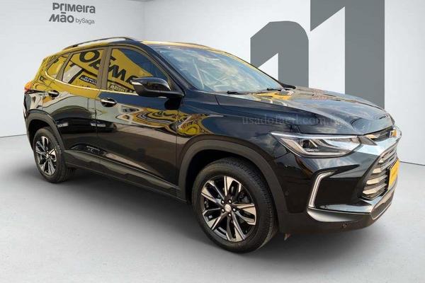 1050_2025-02-09T234555.171-0300