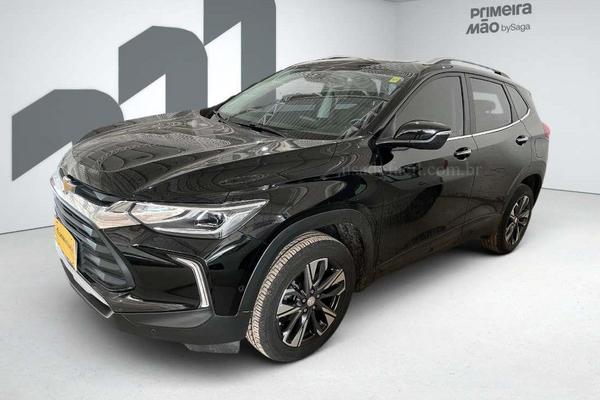 1050_2025-02-09T234559.197-0300