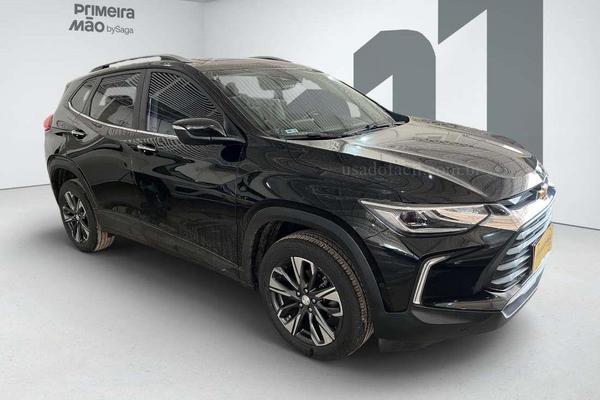 1050_2025-02-09T234559.198-0300