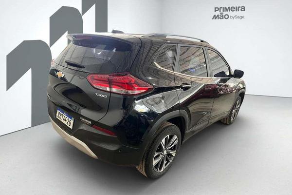 1050_2025-02-09T234559.200-0300