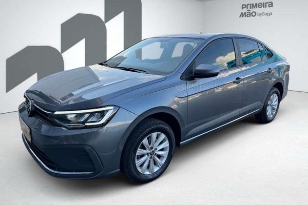 1050_2025-02-09T234603.939-0300